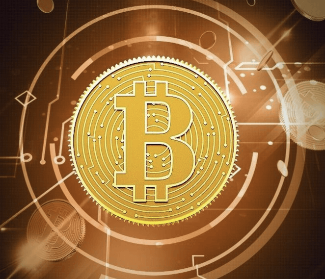 CBDC 디지털화폐 