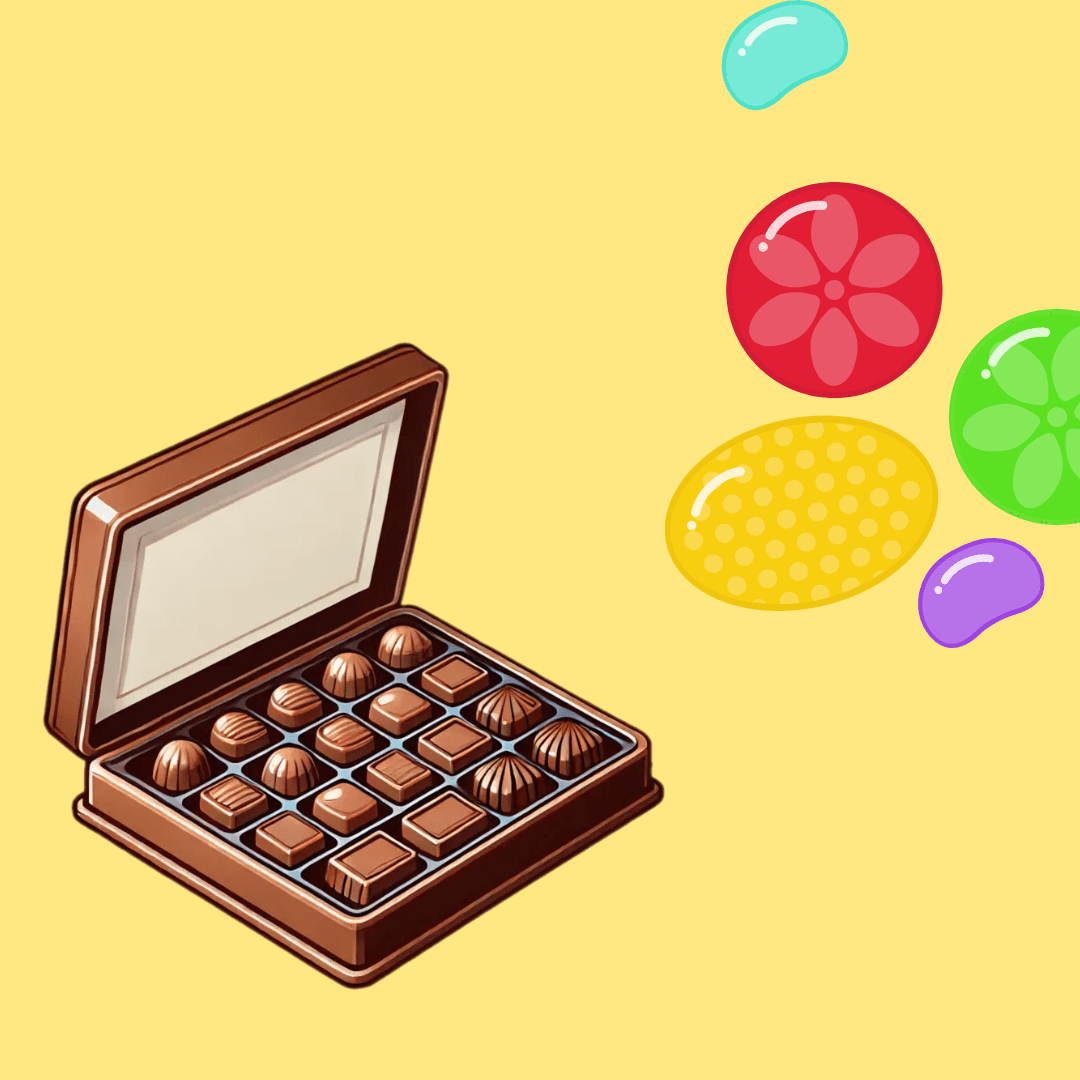 화이트데이 신박한 선물 추천