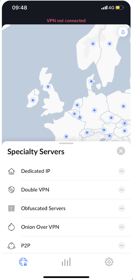 VPN 사진