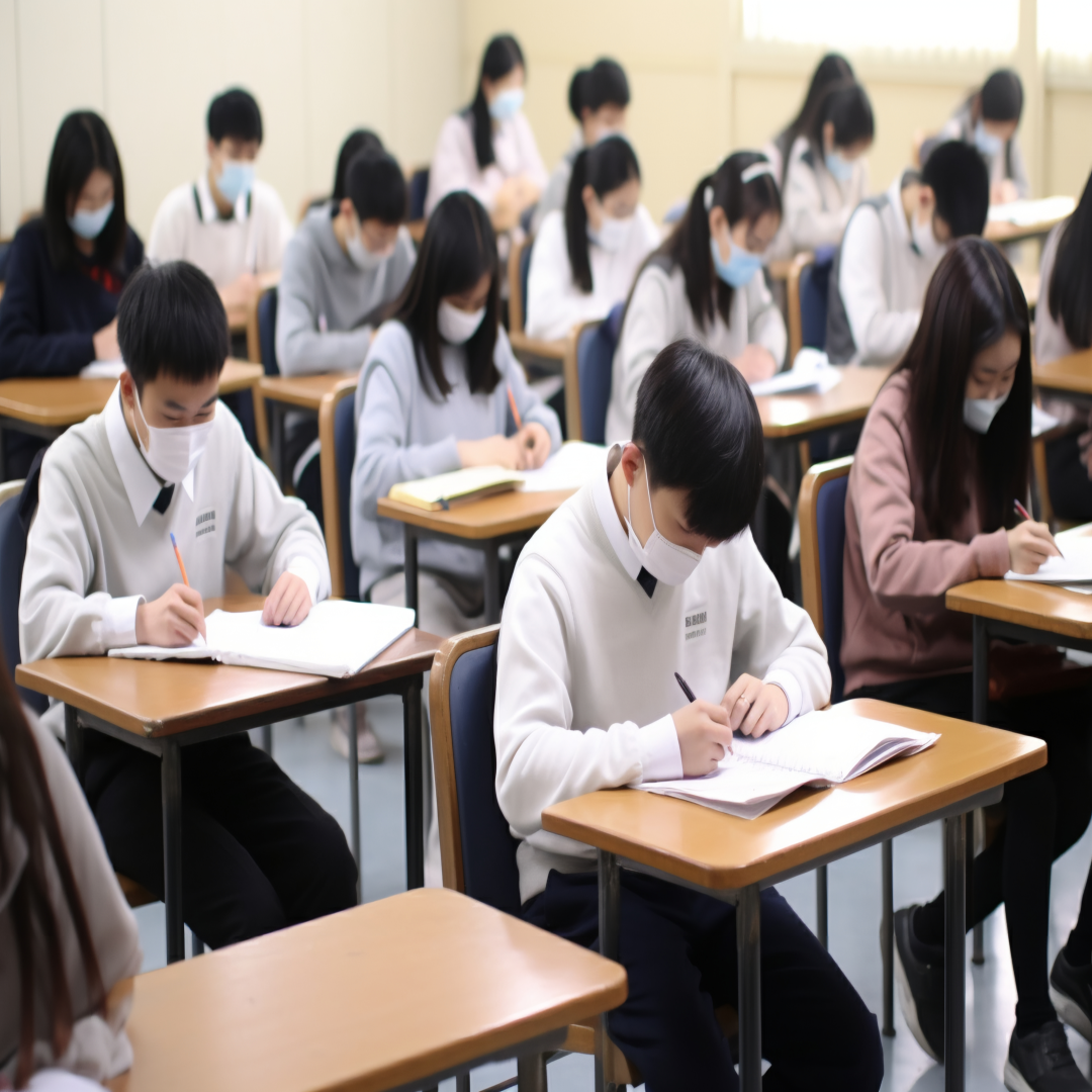 영어-듣기평가-잘하는-법