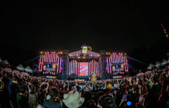 2025 대구 치맥페스티벌