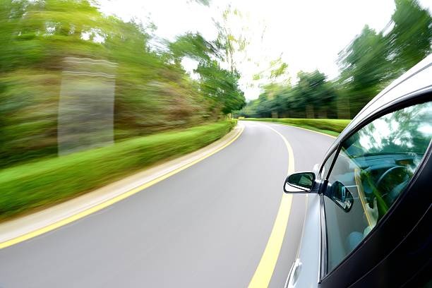 광복절-특별사면-운전면허-벌점-삭제