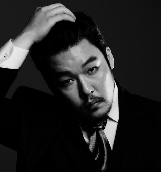 조민웅 프로필 나이 학력 성악 열린음악회 경력