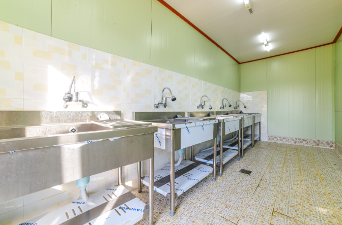 경기-포천-캠핑-플래닛-사진-입니다.