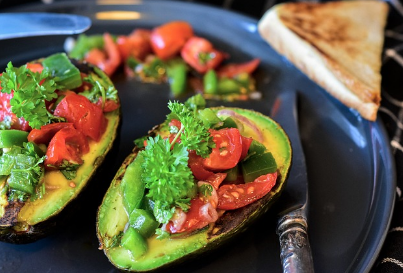 아보카도 효능&amp;#44; 먹는 방법&amp;#44; 보관법 총정리 (2024ver)