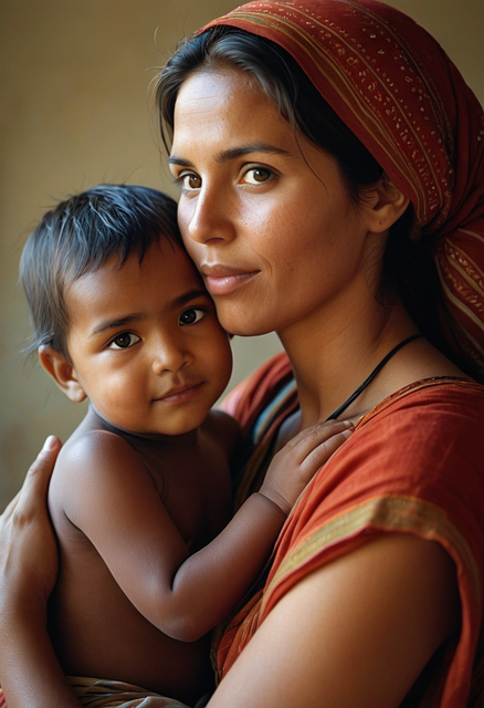 모유 수유에 좋은 음식&amp;#44; 총정리