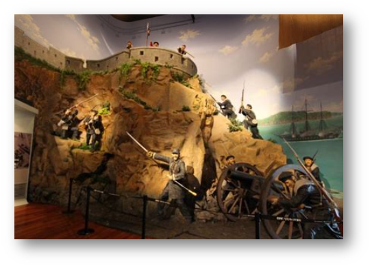  강화도 역사박물관3