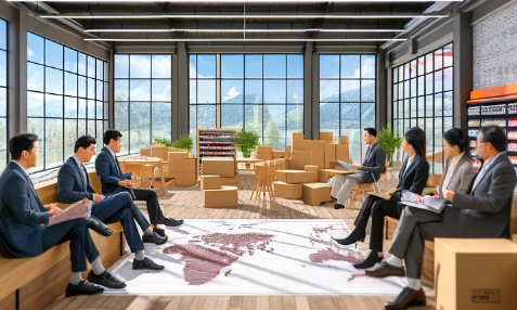 유통관리사-필기-시험-기출문제-다운로드-단기-공부방법