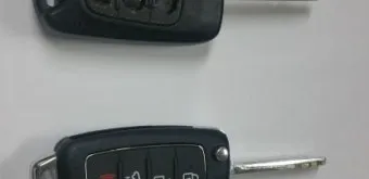 아반떼 차키 배터리 교체방법 규격 모델 번호_3