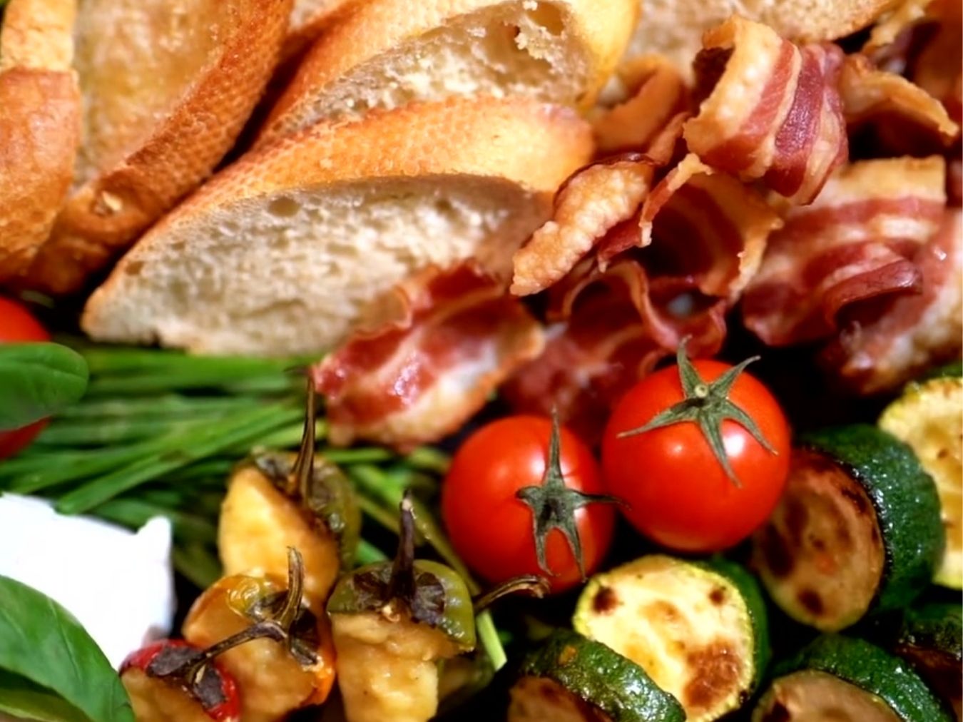 혈당 낮추는 방법