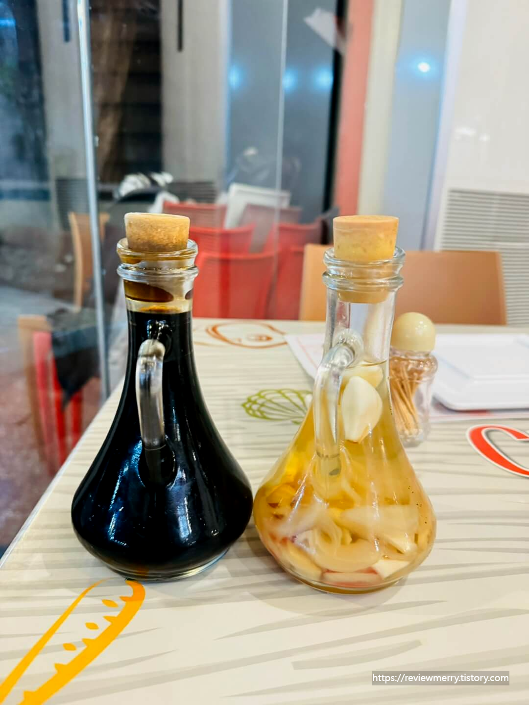 기본소스