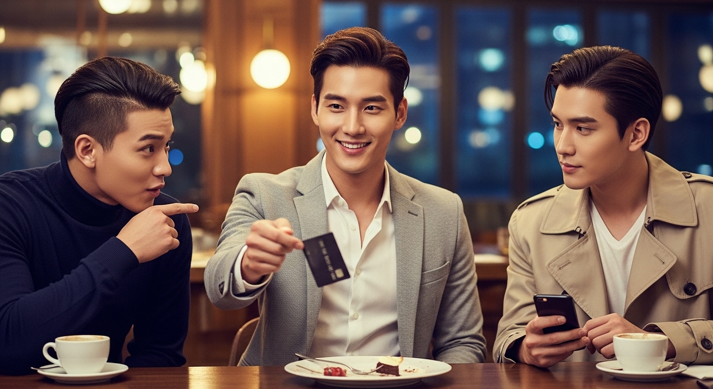 학원비 할인 카드