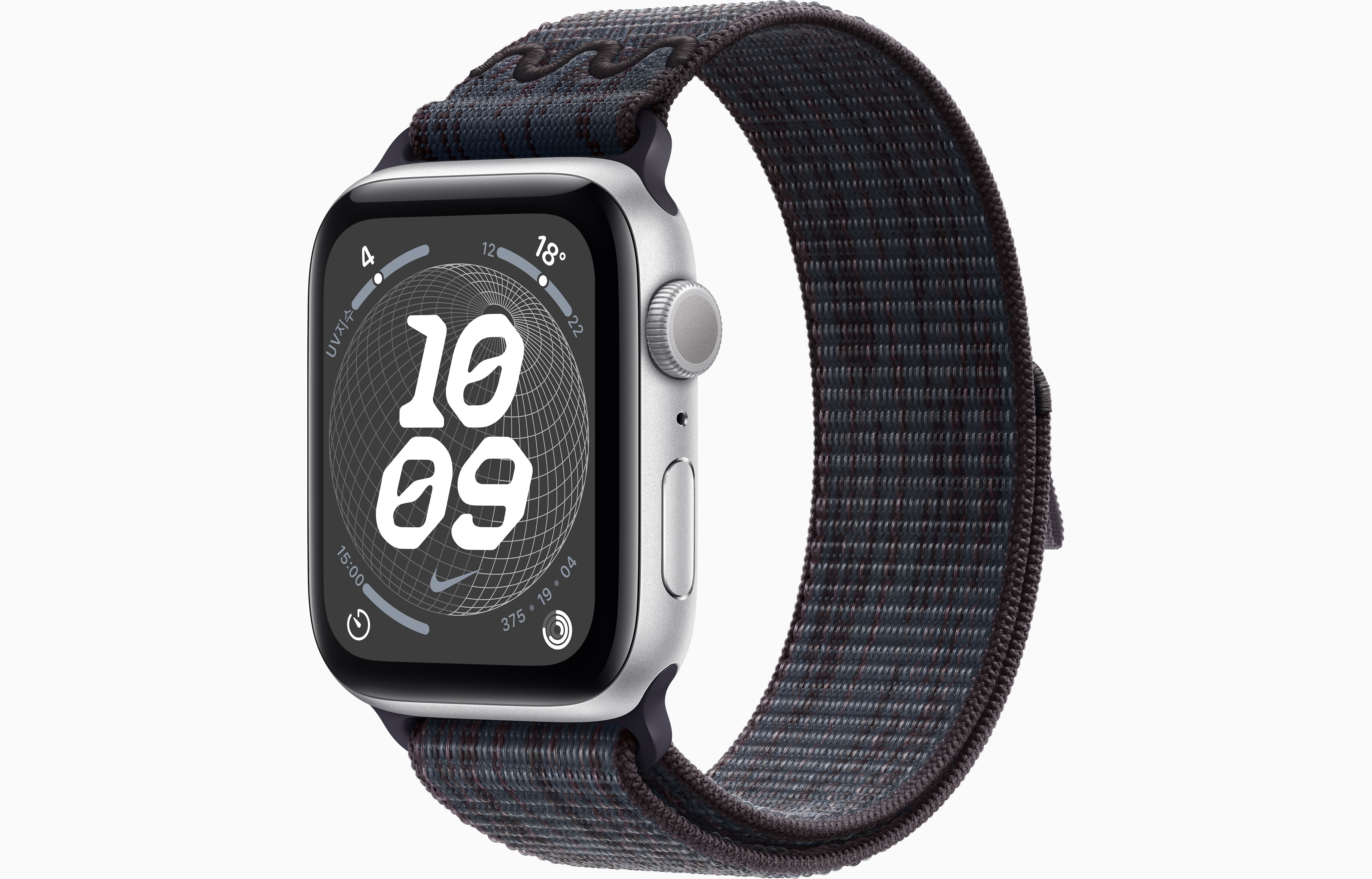 애플 애플워치SE 상세 스펙 및 가격