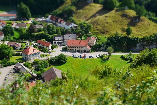 폭식의 악마 벨제부브의 상징 의미 배경 설명 정리_6