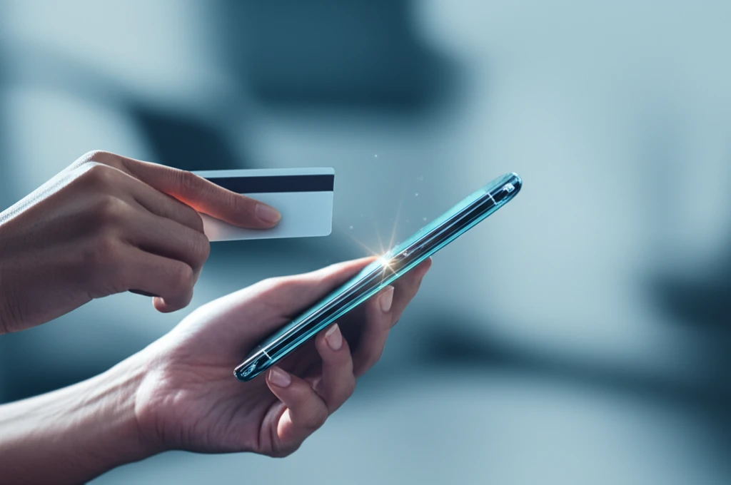 초보자를 위한 광주은행 비대면 계좌 ..