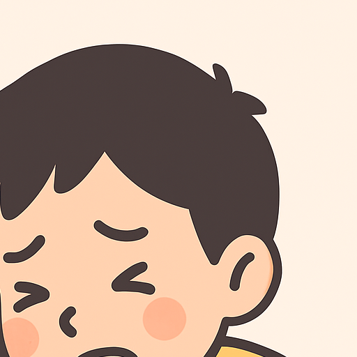 맹장염 초기증상, 절대 놓치면 안 되는 경고 신호