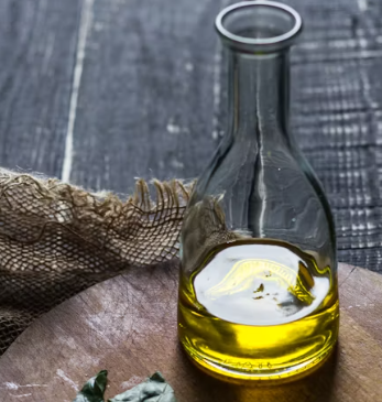 담석증에 좋은 음식 영양제 식단