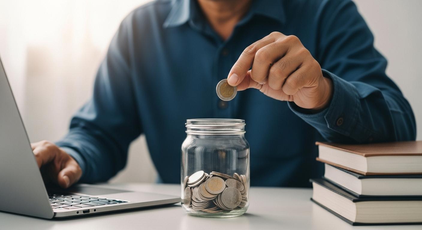 코인투자 개인회생