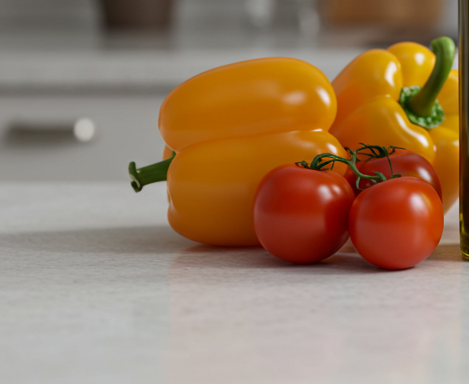 올리브오일 공복 부작용