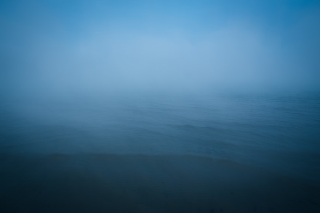 Unknown