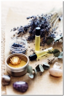 편두통이심할때 가라앉히는방법