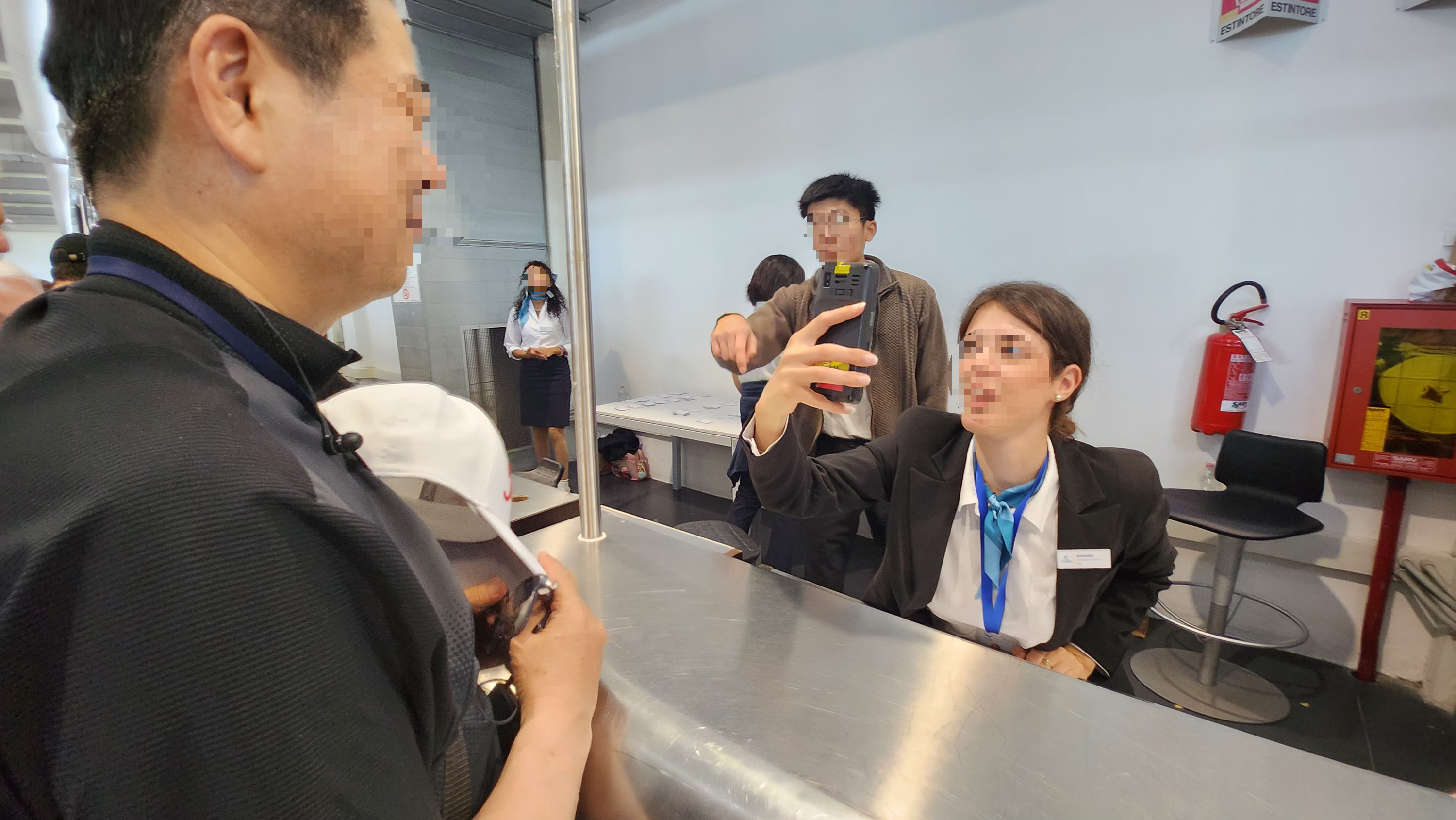 크루즈-카드-만들기