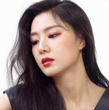 서지혜