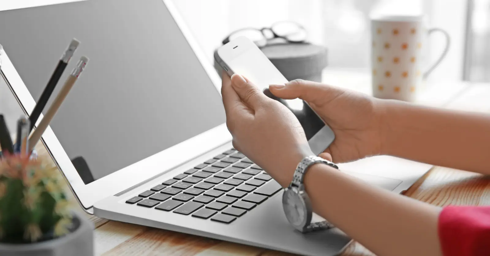 3. 갤럭시 기기에서 “휴대폰 해킹 당했는지 확인 갤럭시” 방법