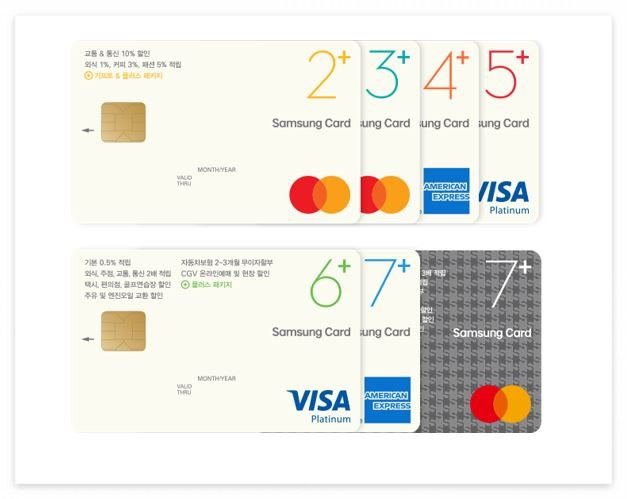 아웃백 런치 메뉴 시간 가격 추천 아웃백 할인 꿀팁 통신사 할인 정보 정리