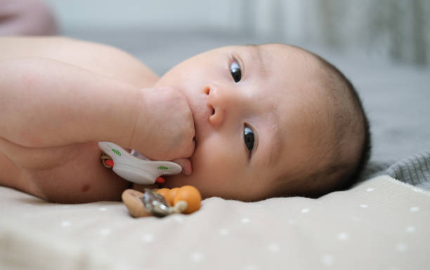 2025년-단양군-출산장려금-안내(첫만남이용권-포함)-—-신청부터-지급까지-놓치지-말아야-할-핵심-포인트