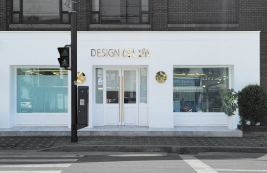 노원-디자인끌림