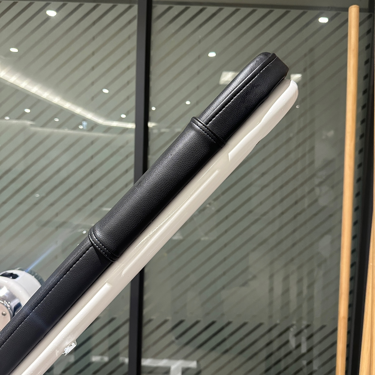 거꾸리-운동-기구