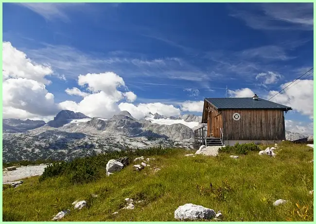 내 주변 주위 대피소 찾기