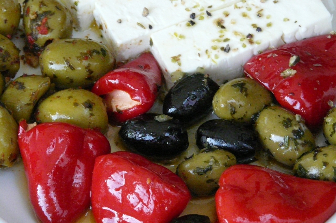 신체회복을 돕는 슈퍼푸드와 관련된사진