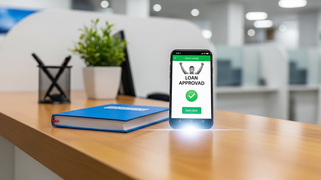 절대 하면 안 되는 실수와 주의사항