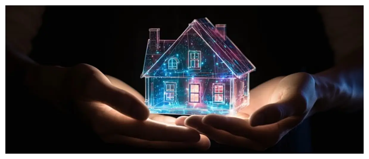 실제 후기 &ndash; 이렇게 받았습니다 !