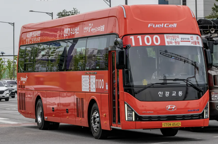 1100번