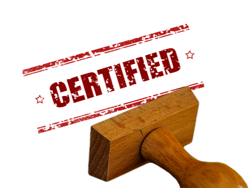 레몬즙 원료 확인