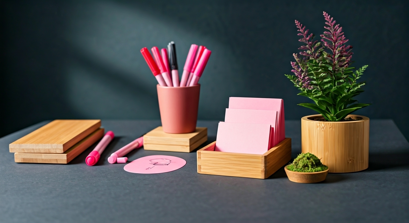 학원 판촉물 추천