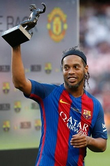 레전드올스타전