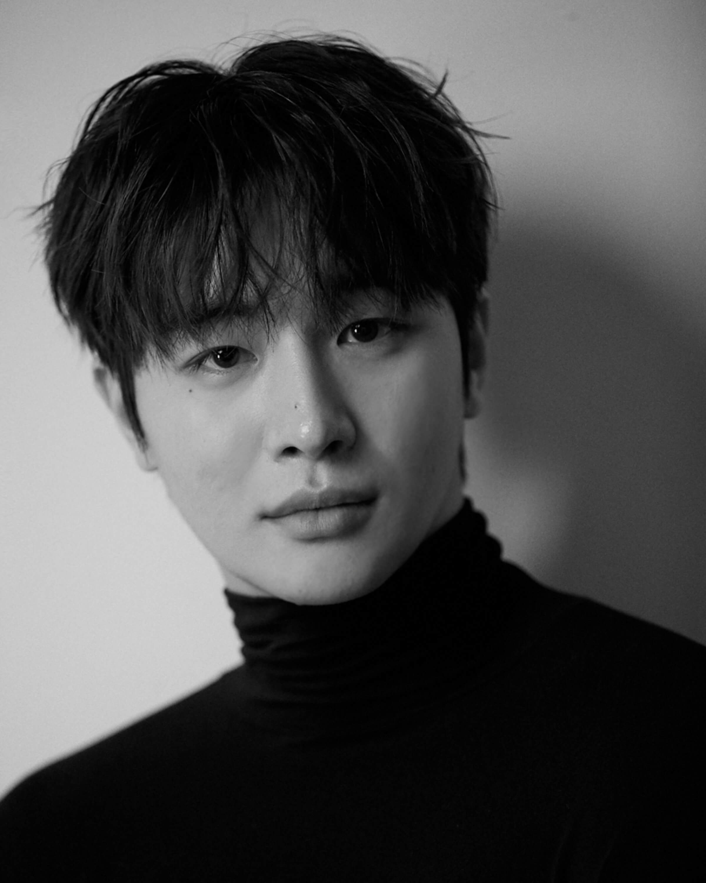 KBS 드라마 결혼하자 맹꽁아