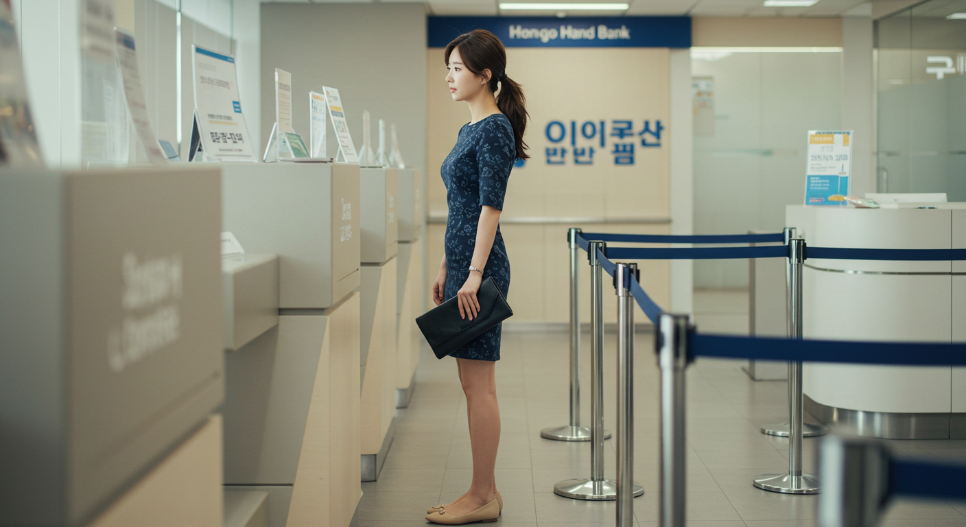 퇴직연금 IRP 세액공제