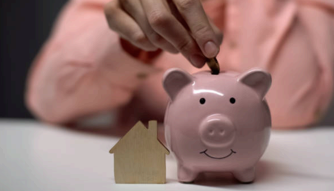 적금 vs 주택청약통장 &ndash; 어디에 넣어야 유리할까?