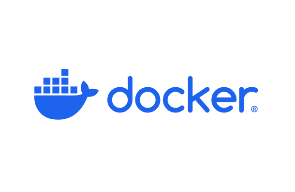 Docker