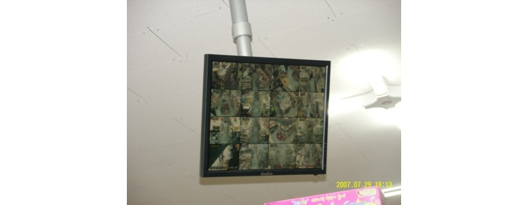 수원 권선구 cctv