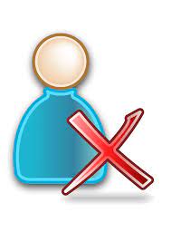 언어발달지원사업 신청대상과 지원혜택