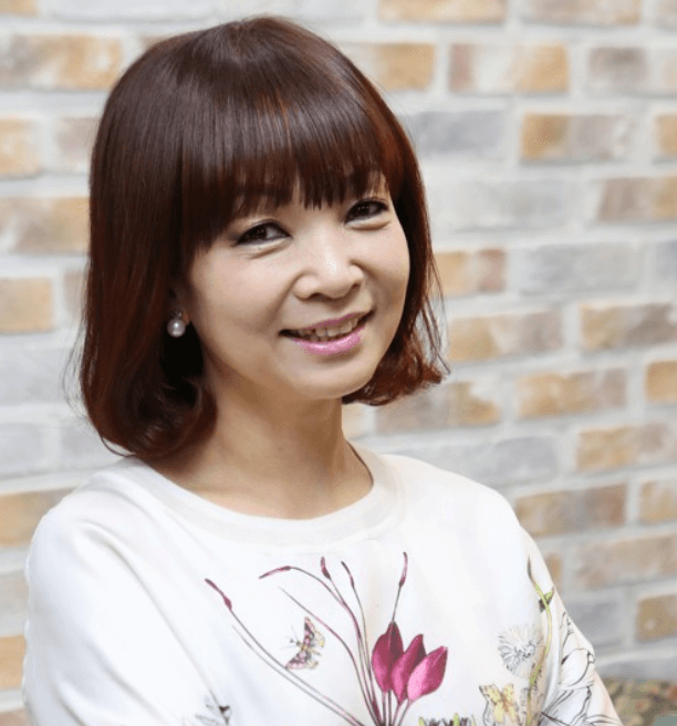 원미연