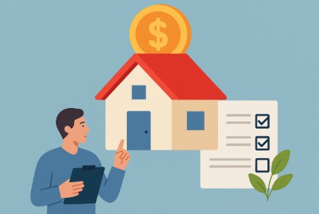 청약통장 제대로 쓰는 법: 납입 요령부터 해지 주의사항까지