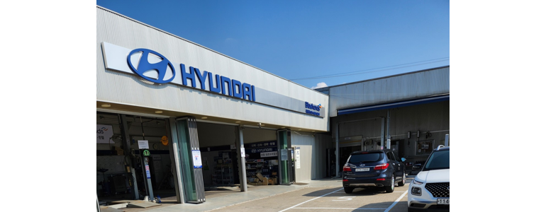 수원 권선구 블루핸즈