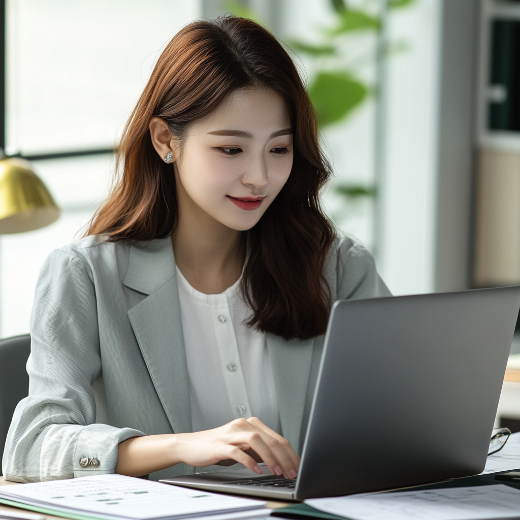 엑셀인쇄영역설정